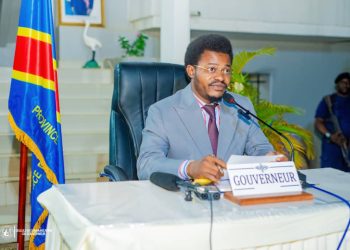 Choléra : 292 cas et 57 décès enregistrés dans la province de Tshopo