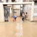Pluies diluviennes à Kinshasa : le bilan s’alourdit, 43 décès répertoriés