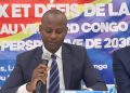 Haut-Katanga: la RDC et la Zambie mutualisent pour la lutte contre les épidémies transfrontalieres