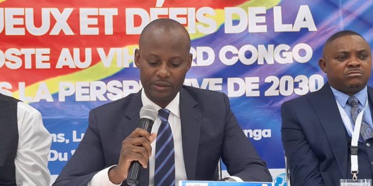 Haut-Katanga: la RDC et la Zambie mutualisent pour la lutte contre les épidémies transfrontalieres