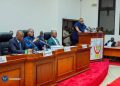 Kinshasa : les députés dispensent le Gouverneur Daniel Bumba de s’expliquer à la plénière sur la gestion des inondations