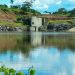 Avancement des travaux de la centrale de Katende : 45 % des travaux réalisés au Kasaï Central ( ministre des Ressources hydrauliques)