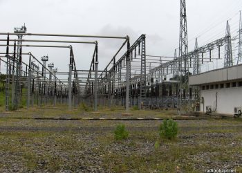 RDC : la Société nationale d’électricité annonce des travaux de fiabilisation de la liaison Inga-Kolwezi