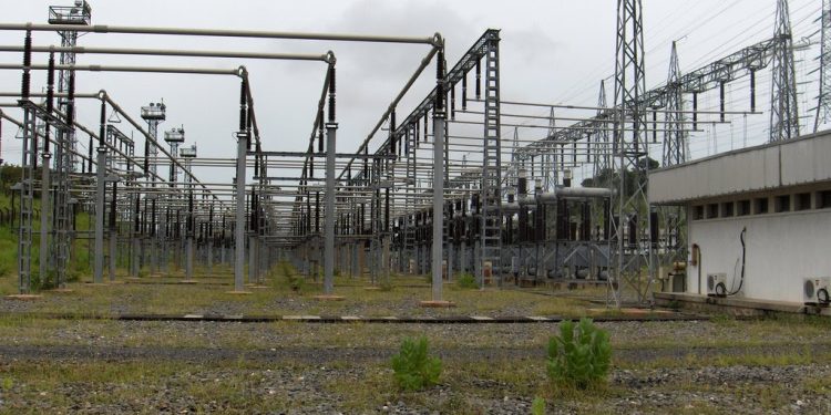 RDC : la Société nationale d’électricité annonce des travaux de fiabilisation de la liaison Inga-Kolwezi