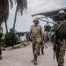 Nord-Kivu: le gouvernement dresse un bilan de 52 morts après échange des tirs à Goma