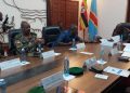 Nord-Kivu: « nous n’avons aucun plan pour nous retirer de Lubero ou de l’un des territoires sous notre protection » ( Chef de l’armée ougandaise)