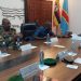 Nord-Kivu: « nous n’avons aucun plan pour nous retirer de Lubero ou de l’un des territoires sous notre protection » ( Chef de l’armée ougandaise)