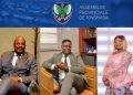 Assemblée provinciale de Kinshasa : trois députés à la tête de la commission d’enquête sur les dégâts de la pluie diluvienne du samedi 5 avril
