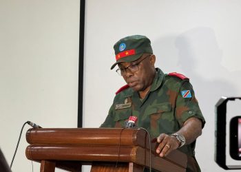 Accrochages M23-Wazalendo : les FARDC dénoncent un scénario monté pour camoufler les tueries des civils à Goma