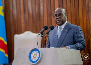 Suspension abusive des mandataires et directeurs généraux : Félix Tshisekedi met fin à la dictature des Ministres de tutelle