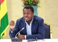 Résolution du conflit rwando-congolais: les défis de Faure Gnassingbé, nouveau médiateur de l’UA