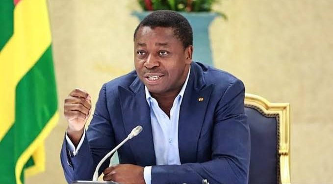 Résolution du conflit rwando-congolais: les défis de Faure Gnassingbé, nouveau médiateur de l’UA