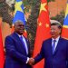 Coopération : la RDC annonce sa participation à l’exposition internationale prévue en Chine en Juin 2025