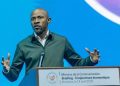 Débat sur le fédéralisme en RDC: le gouvernement dénonce un agenda caché