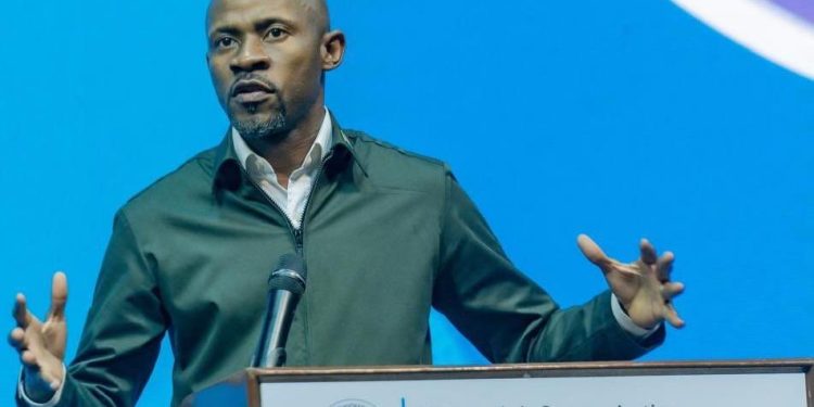 Débat sur le fédéralisme en RDC: le gouvernement dénonce un agenda caché