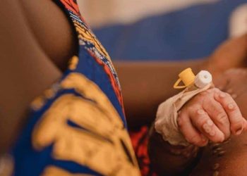 Situation épidémiologique de Mpox en RDC : 1 453 cas notifiés et 4 décès pour la Semaine 14 ( Ministère de la santé publique)