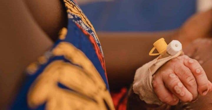 Situation épidémiologique de Mpox en RDC : 1 453 cas notifiés et 4 décès pour la Semaine 14 ( Ministère de la santé publique)