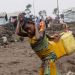 Agression rwandaise : L’UNICEF alerte sur l’augmentation alarmante des violences sexuelles contre les enfants en RDC (Document)