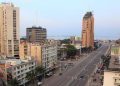Finances : le paiement volontaire de la vignette automobile prorogé d’un mois à Kinshasa