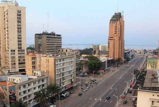 Finances : le paiement volontaire de la vignette automobile prorogé d’un mois à Kinshasa