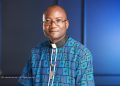 Nord-Ubangi: L&rsquo;abbé Joseph Mopepe Ngongo nommé nouvel évêque du diocèse de Molegbe par le pape François (Document)