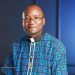 Nord-Ubangi: L’abbé Joseph Mopepe Ngongo nommé nouvel évêque du diocèse de Molegbe par le pape François (Document)