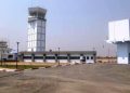 Haut-Katanga: la pose de la première pierre du nouvel aéroport de Luano parmi les activités du chef de l’Etat à Lubumbashi