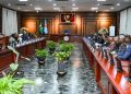 Inondations à Kinshasa: vers la démolition des infrastructures érigées dans les zones non aedificandi
