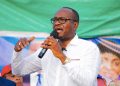 Coopération: Delly Sesanga critique l’intégration « précipitée » de la RDC à la ZLECAF et à l’EAC