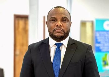 Crise au CSAC : les Hauts conseillers accusent Christian Bosembe des violations intempestives du règlement intérieur