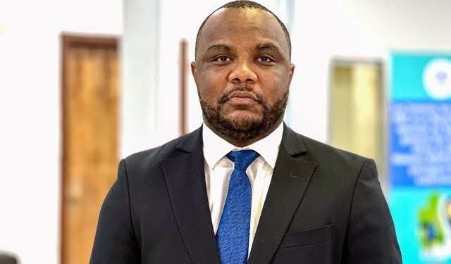 Crise au CSAC : les Hauts conseillers accusent Christian Bosembe des violations intempestives du règlement intérieur