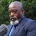 Joseph Kabila à Goma: un retour au pays dans un contexte de tensions politiques et d’aggravation de la crise sécuritaire