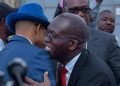 Affaire Bukanga Lonzo: Katumbi dénonce « l’acharnement » et un procès politique contre Matata Ponyo