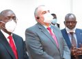 RDC: une frange de la société civile dénonce l&rsquo;immixtion de l’assemblée nationale dans l’affaire Bukanga Lonzo
