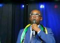 Démission surprise à la tête de l&rsquo;AS V.Club de Kinshasa : Amadou Diaby quitte ses fonctions