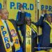 Joseph Kabila à Goma : son parti PPRD interdit de fonctionner sur toute l’étendue de la RDC