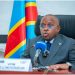 Agression rwandaise : le ministre de l’intérieur Jacquemain SHABANI insiste qu’il a des preuves de la présence de Joseph KABILA à Kigali et à Goma