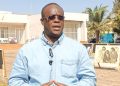 Ensemble pour la République dénonce les sanctions contre Joseph Kabila : « Une dérive grave de l’État de droit »