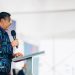 Clôture de l’Expo Béton : la première Ministre Judith Suminwa a insisté sur le corridor de Lobito pour la transformation économique de la RDC