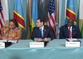 Guère à l’Est: Le Qatar salue la signature de la Déclaration de principes entre la RDC et la République du Rwanda