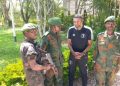 Lubumbashi : Après Kabila, Katumbi perquisitionné à sa ferme Futuka sur la route kasenga