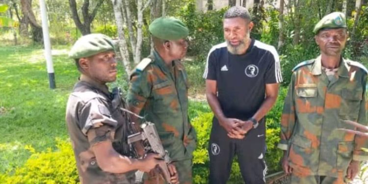 Lubumbashi : Après Kabila, Katumbi perquisitionné à sa ferme Futuka sur la route kasenga