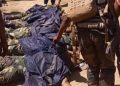 Tanganyika : 5 militaires tués dans un embuscade tendue à Kabimba