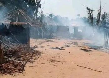 Kasaï : deux députés d’Ilebo accusés de jouer à la manoeuvre dans un conflit foncier à Mweka