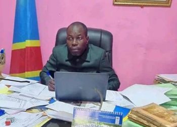 Kasaï : Le directeur provincial de l’Office des Voies de Desserte Agricole suspendu pour détournement
