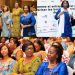Kinshasa : L’honorable Dominique MUNONGO INAMIZI encourage les femmes entrepreneures dans le secteur minier à la 4ème édition de Women’s Day
