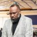 RDC: décès à Kinshasa du Pasteur Patrick Kapend, ancien animateur télé de Lubumbashi, de suite d’un malaise