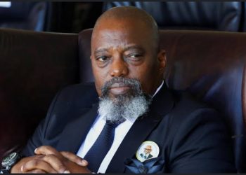 Kinshasa: Après Limete, les services de sécurité ont perquisitionné Kingakati et Hypnose de Lubumbashi propriétés de Kabila