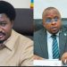Poursuites contre Kabila: Le PPRD Diaspora appelle à la démission avec effet immédiat de Mutamba et Jacquemain SHABANI pour propagation de faux bruits