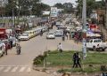 Haut-Katanga: interdiction de toutes les manifestations publiques à Lubumbashi